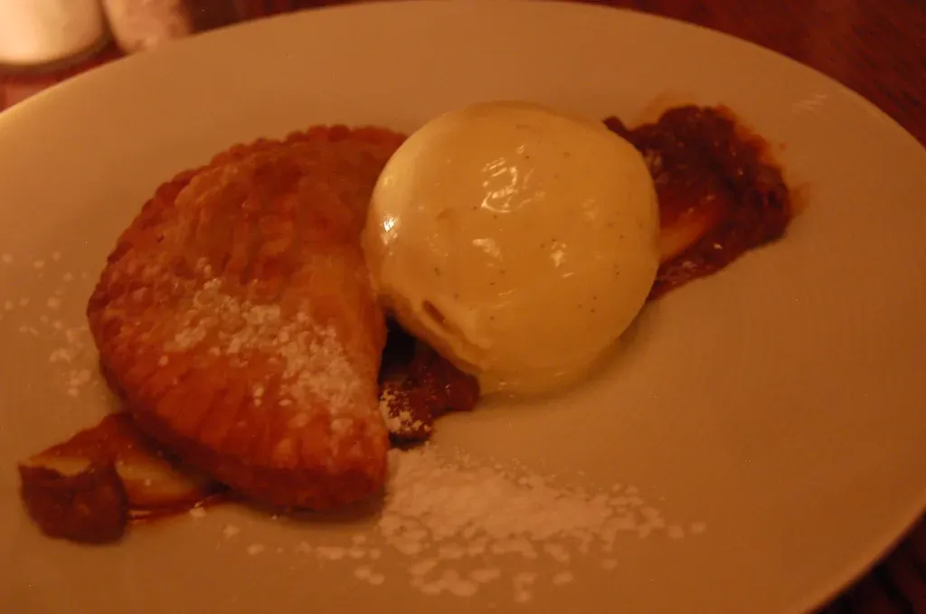 The Return Nobody Fully Expected (snowpea&bokchoi, Flickr, CC BY 2.0)