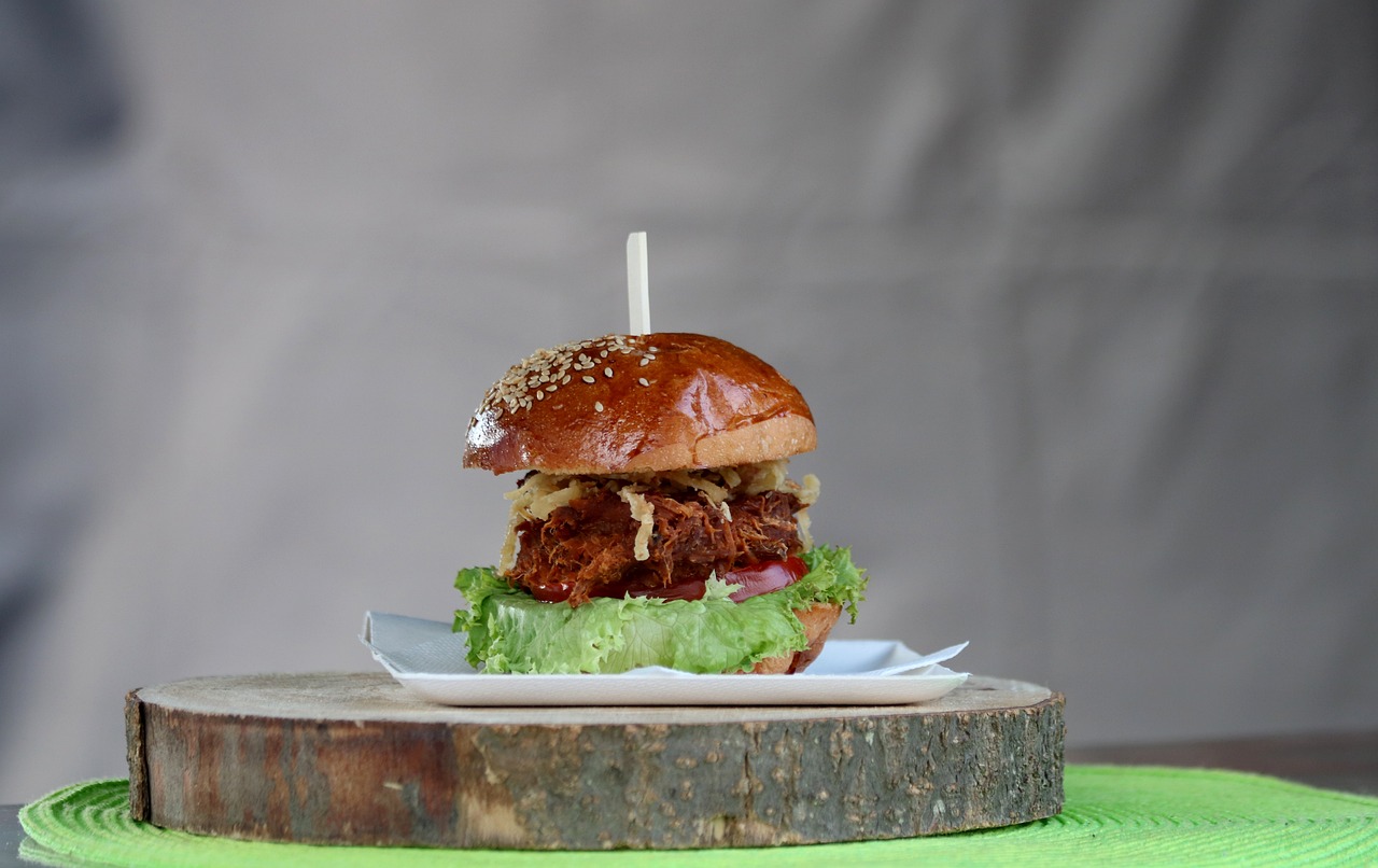 Environmental Concerns (image credits: pixabay)