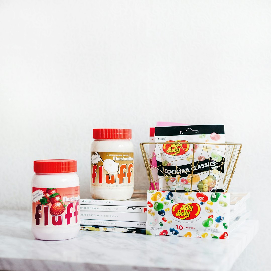 How to Identify Affected Products (image credits: unsplash)