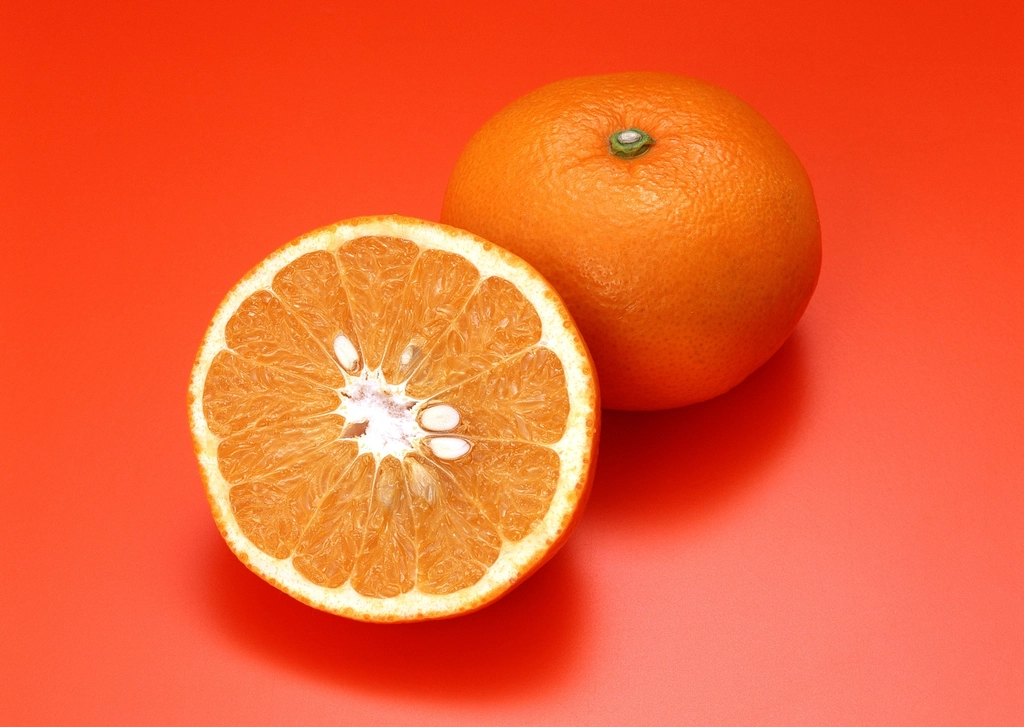 Citrus Fruits: Timing and Preparation Errors (Image Credits: Rawpixel)
