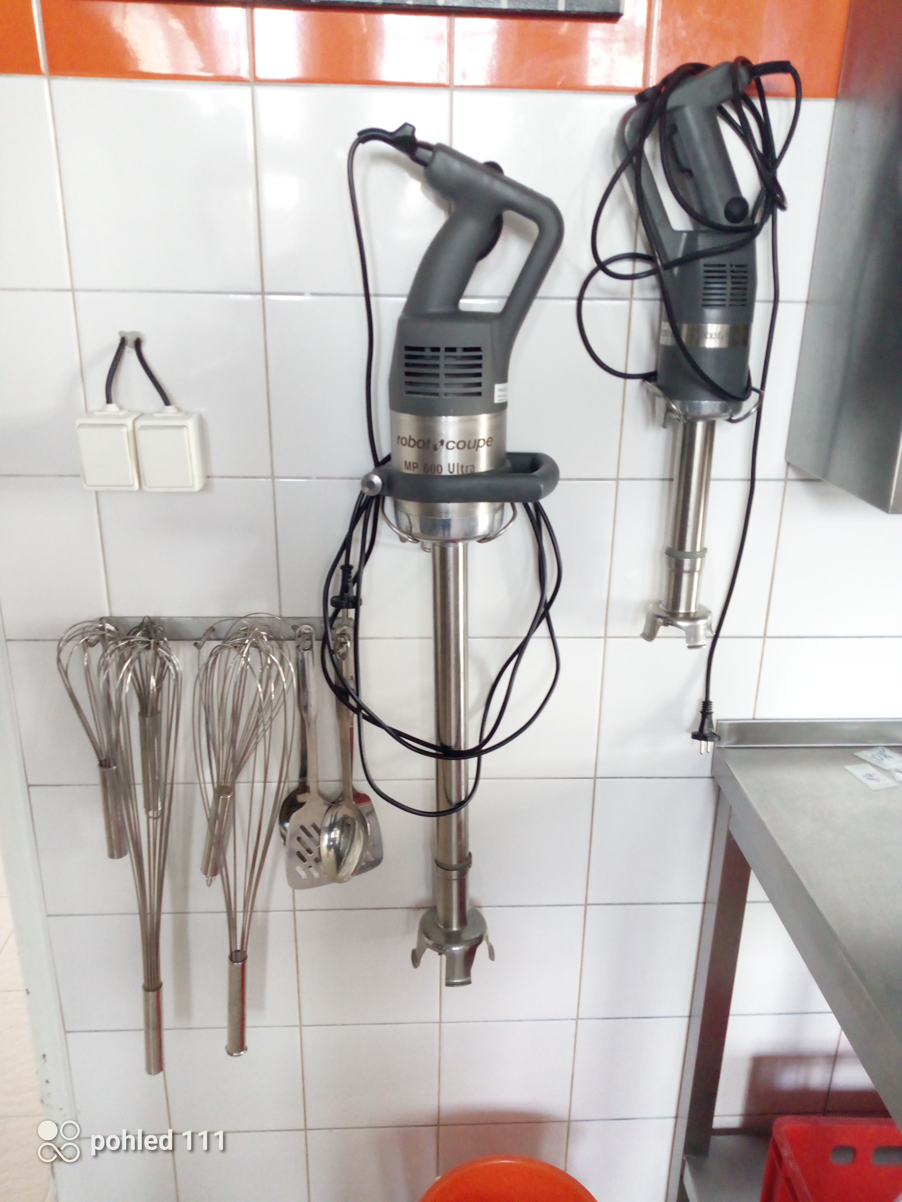 Automating Meal Prep for Busy Lives (image credits: wikimedia)