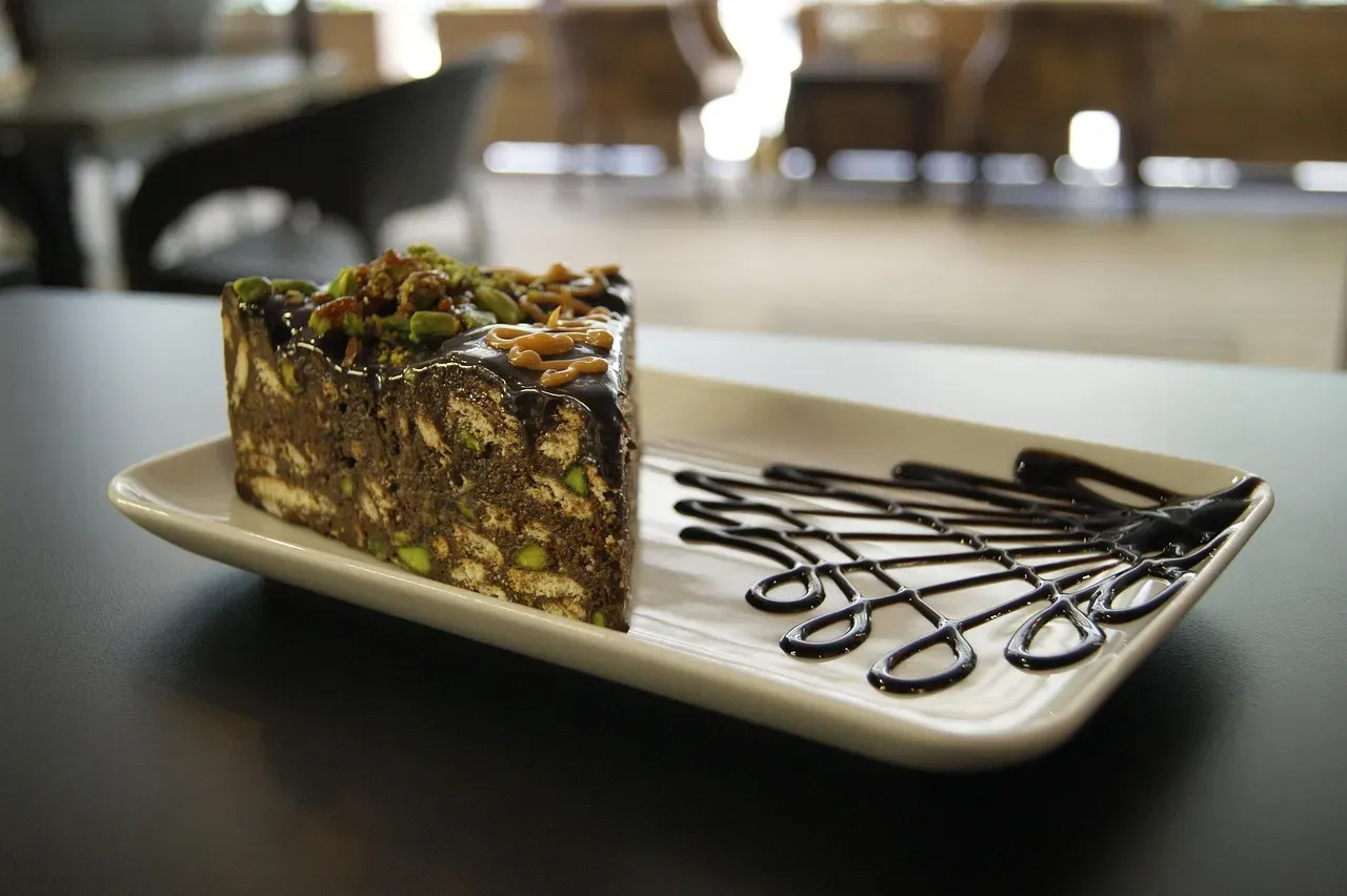 What Recreating It Actually Taught Me (Image Credits: Pixabay)