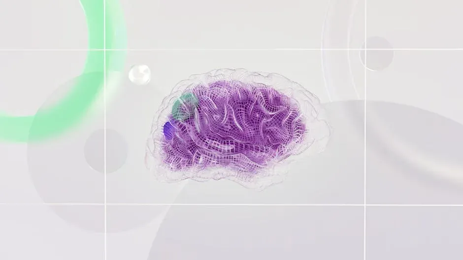 The Limbic System and the Emotional Shortcut (Image Credits: Pexels)