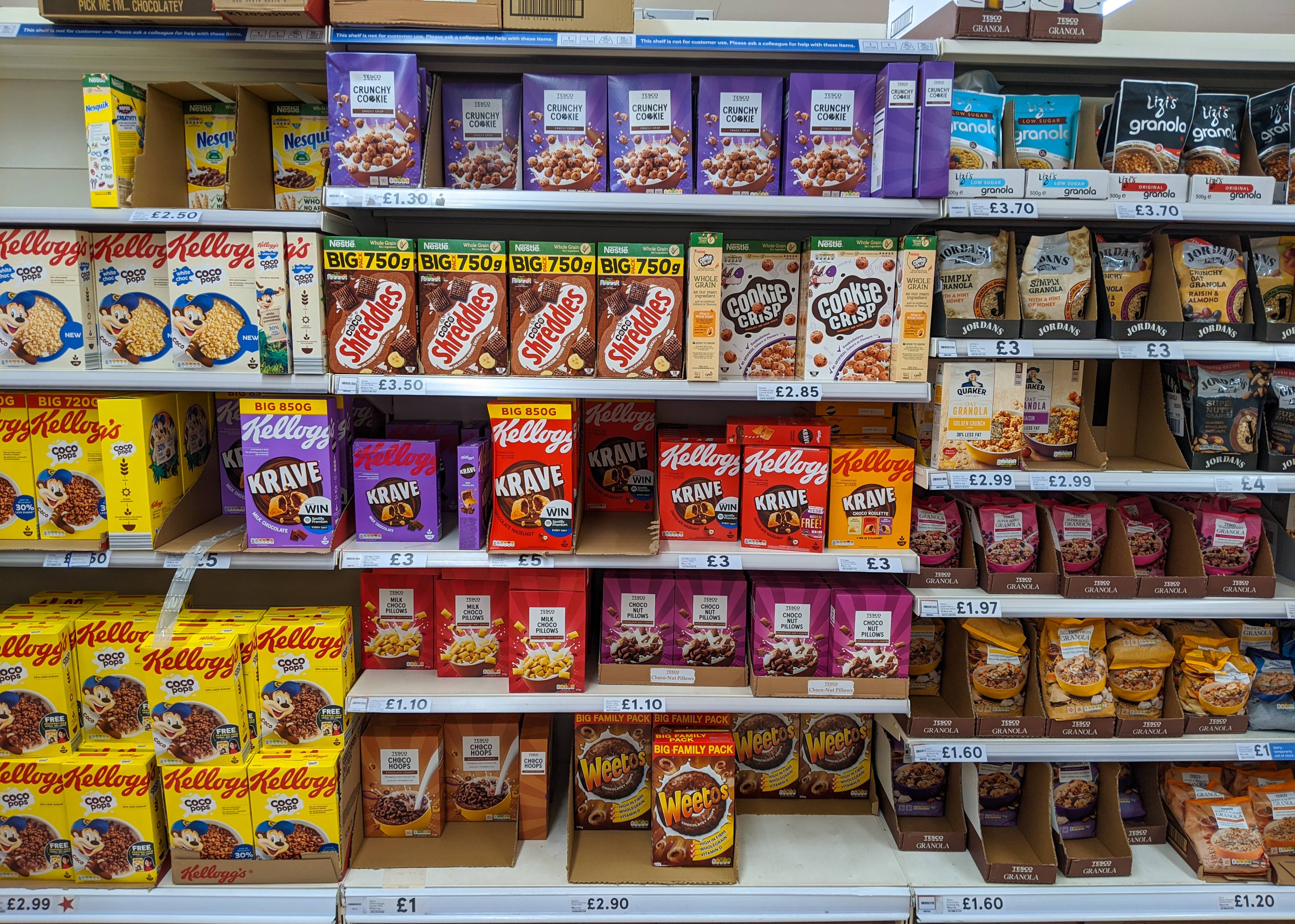 Monopolistic Practices (image credits: wikimedia)