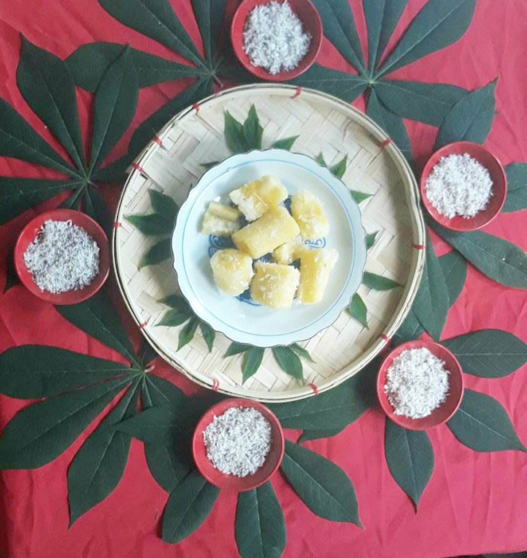 The Role of Food Technology (image credits: wikimedia)