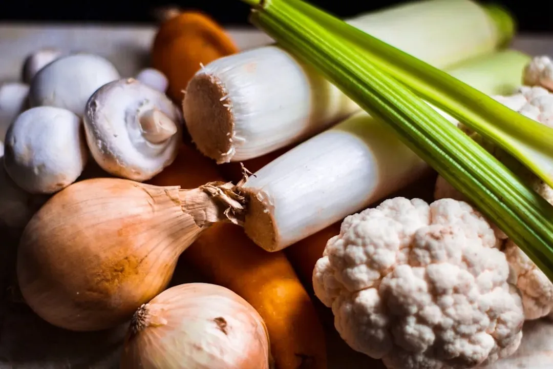 Health Trends Are Pushing Brands to Reformulate (Image Credits: Unsplash)