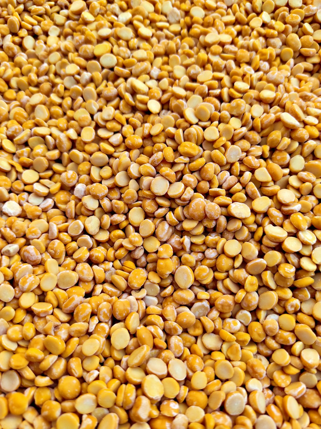Lentils: Fiber and Plant Protein for Quick Cholesterol Drops (image credits: unsplash)