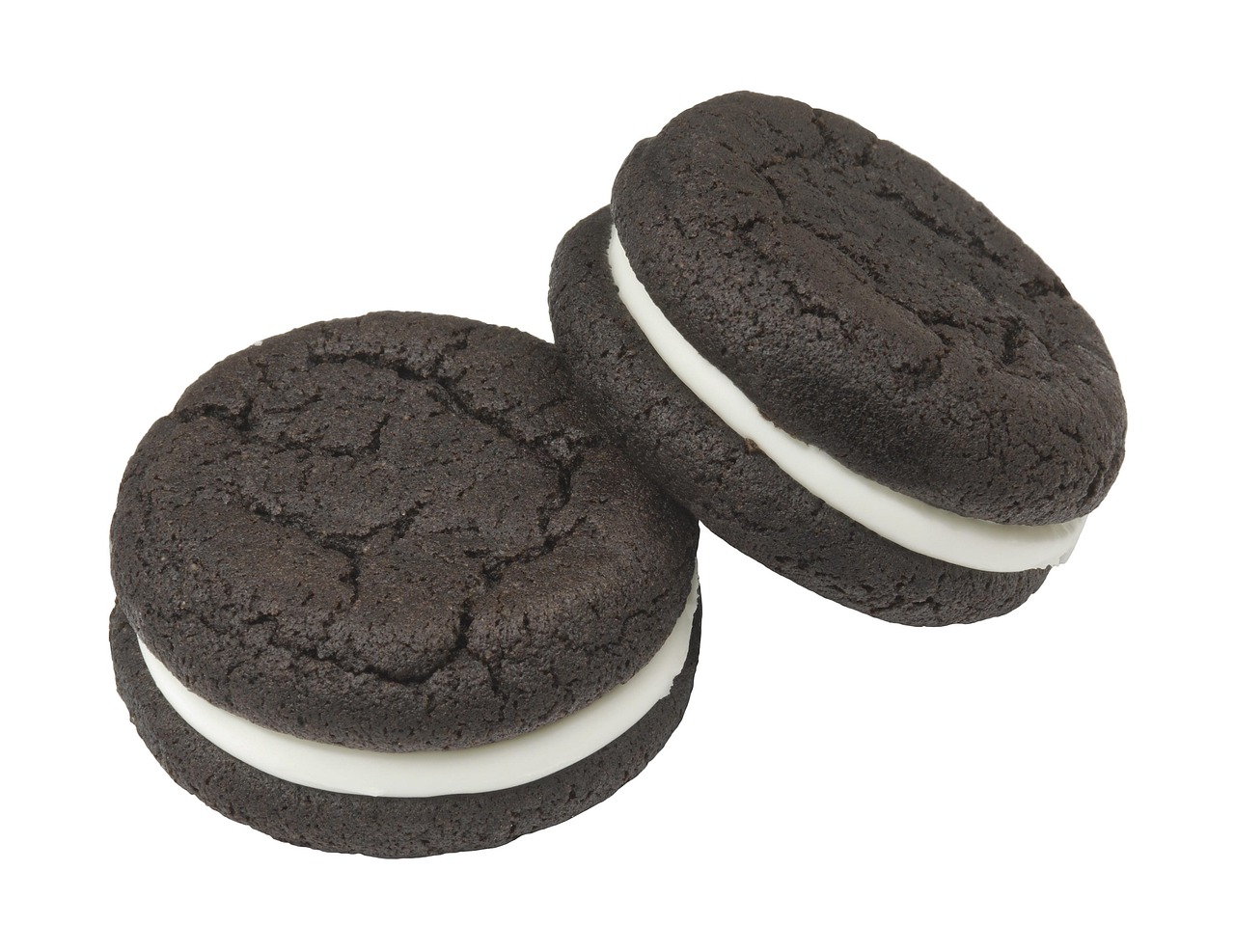 Oreo Cakesters Return From The Dead (image credits: pixabay)