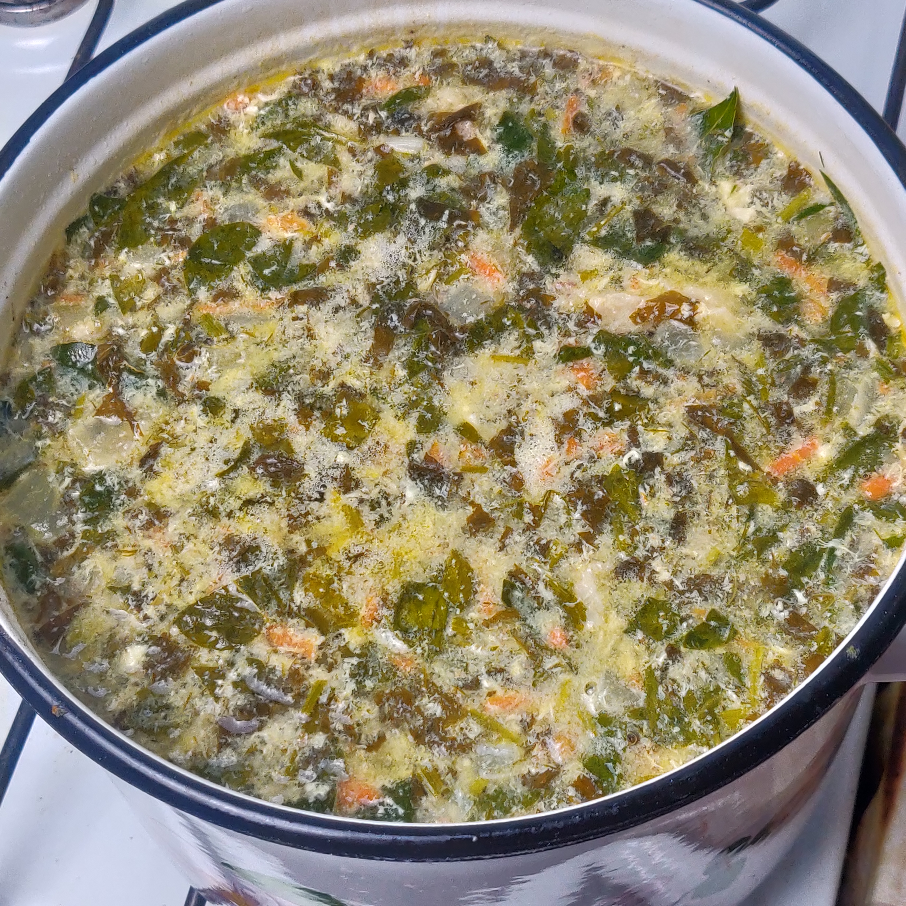 Incorporate Acid (image credits: wikimedia)