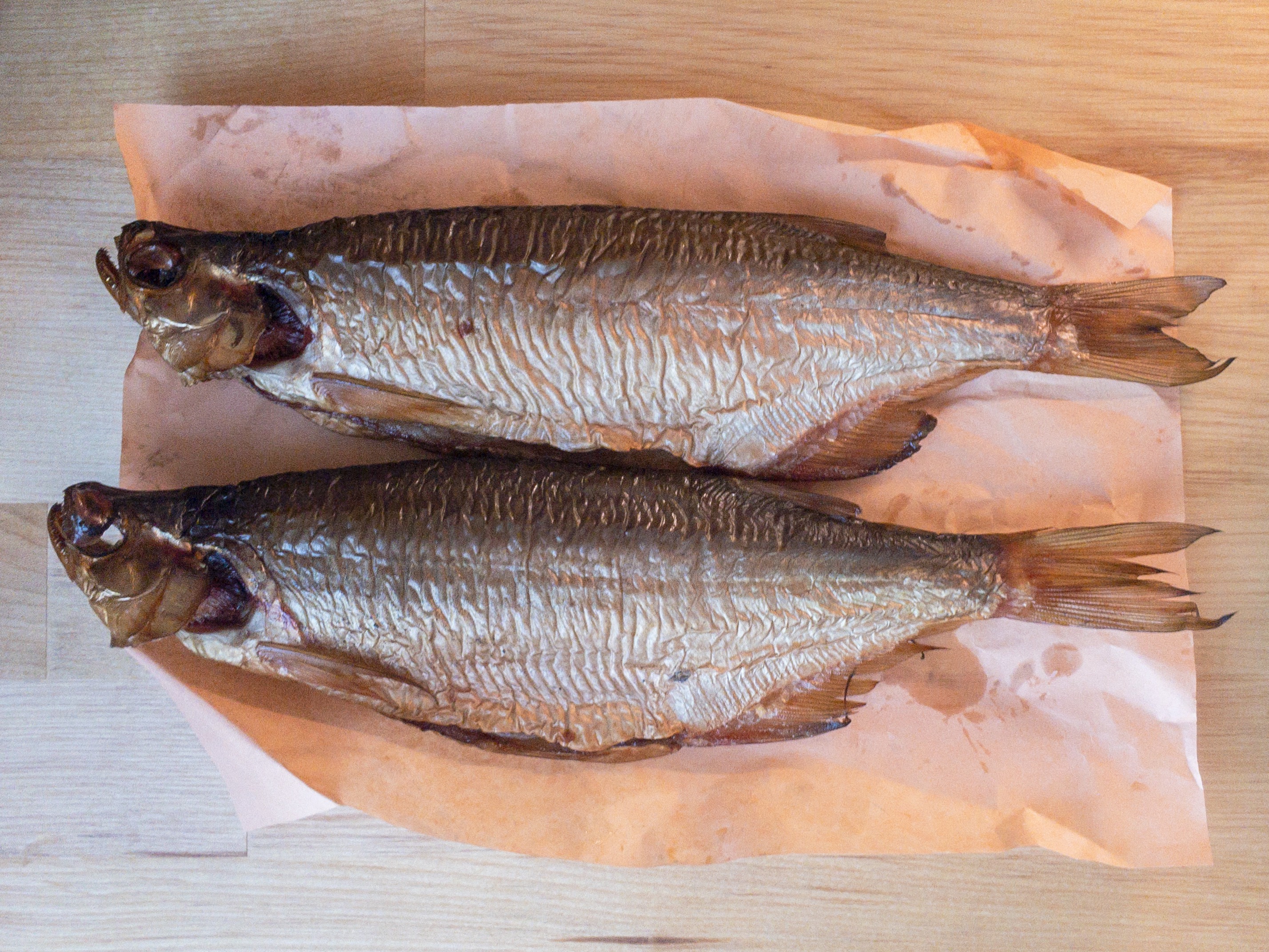 4. Smoky Infusions: A Taste of the Wild (image credits: wikimedia)