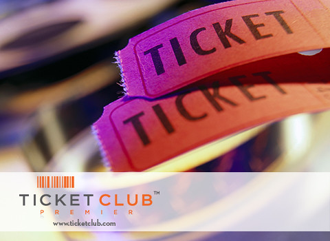 Ticketmaster's Oasis Reunion Fiasco: Dynamic Pricing Gone Wrong (image credits: flickr)