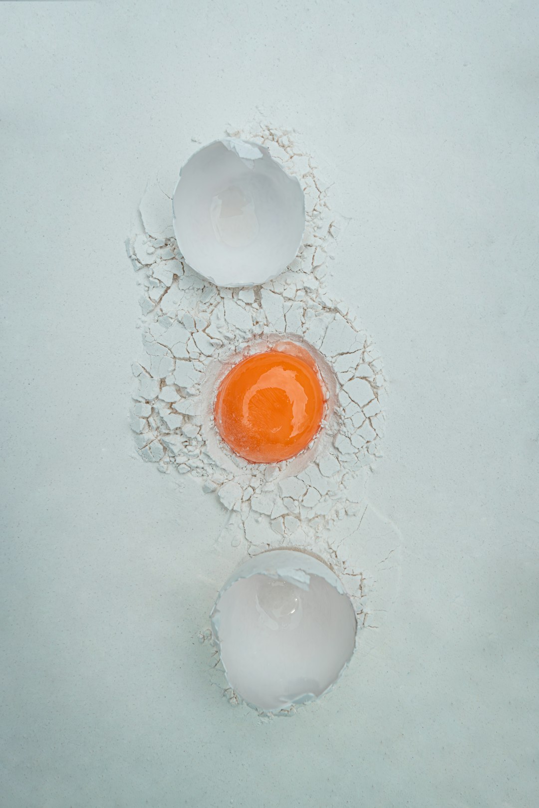 What Happens When You Break the Cold Chain (image credits: unsplash)