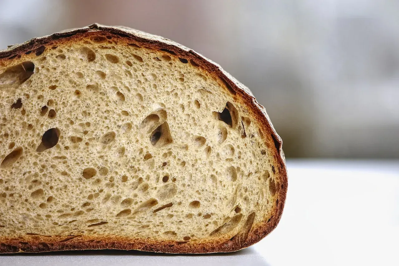 2. Panera Bread: When a Brand Betrays Its Own Identity (Image Credits: Pixabay)