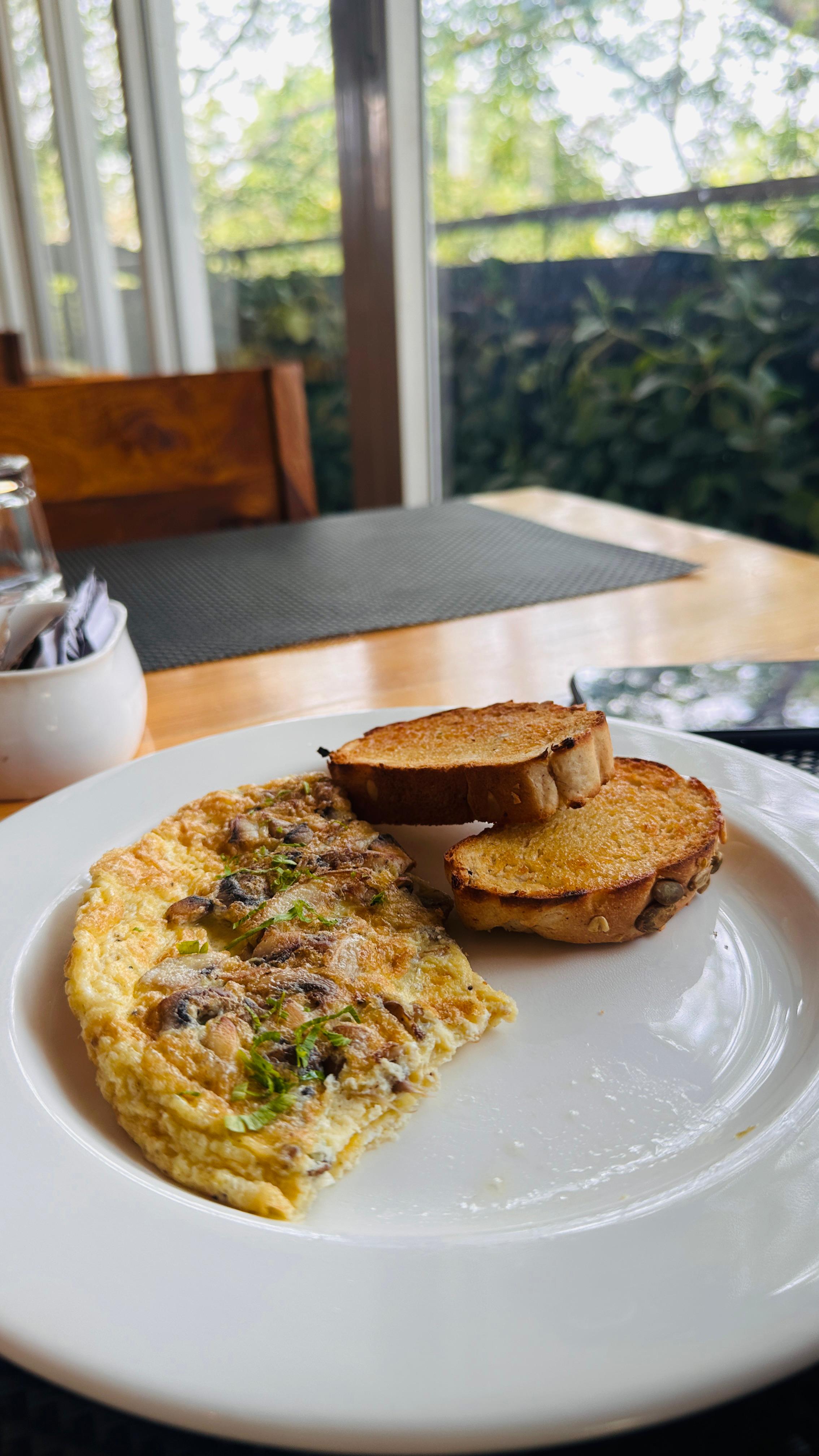 Final Thought (image credits: wikimedia)