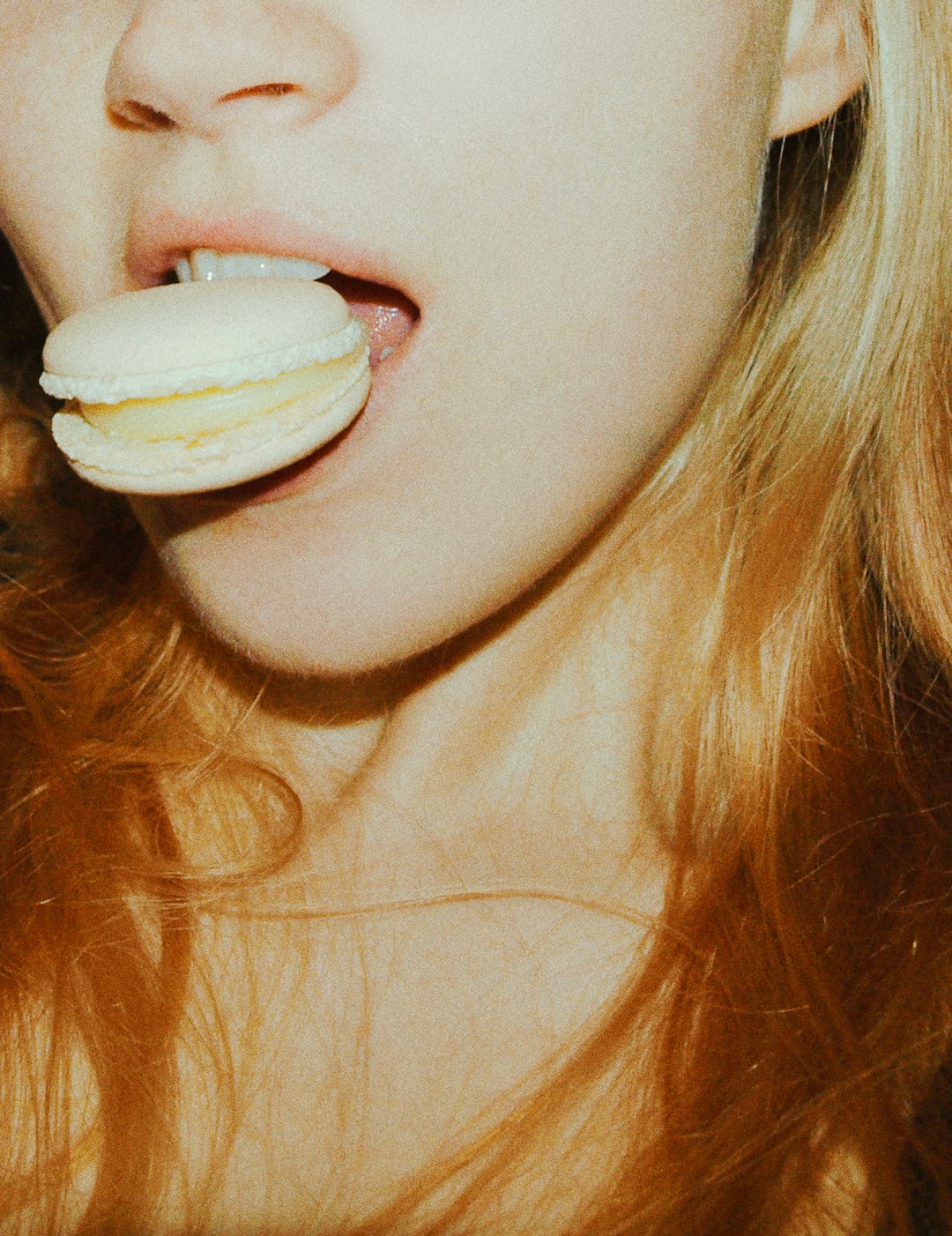 The Mouthfeel Manipulation (image credits: unsplash)