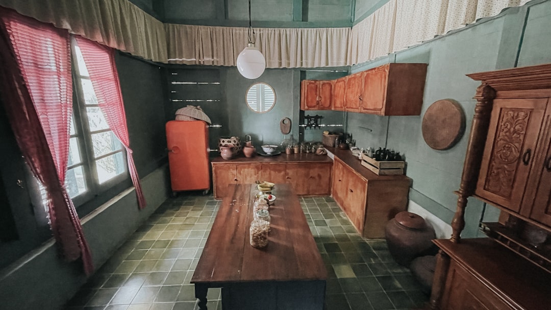 How to Spot a Ghost Kitchen (image credits: unsplash)