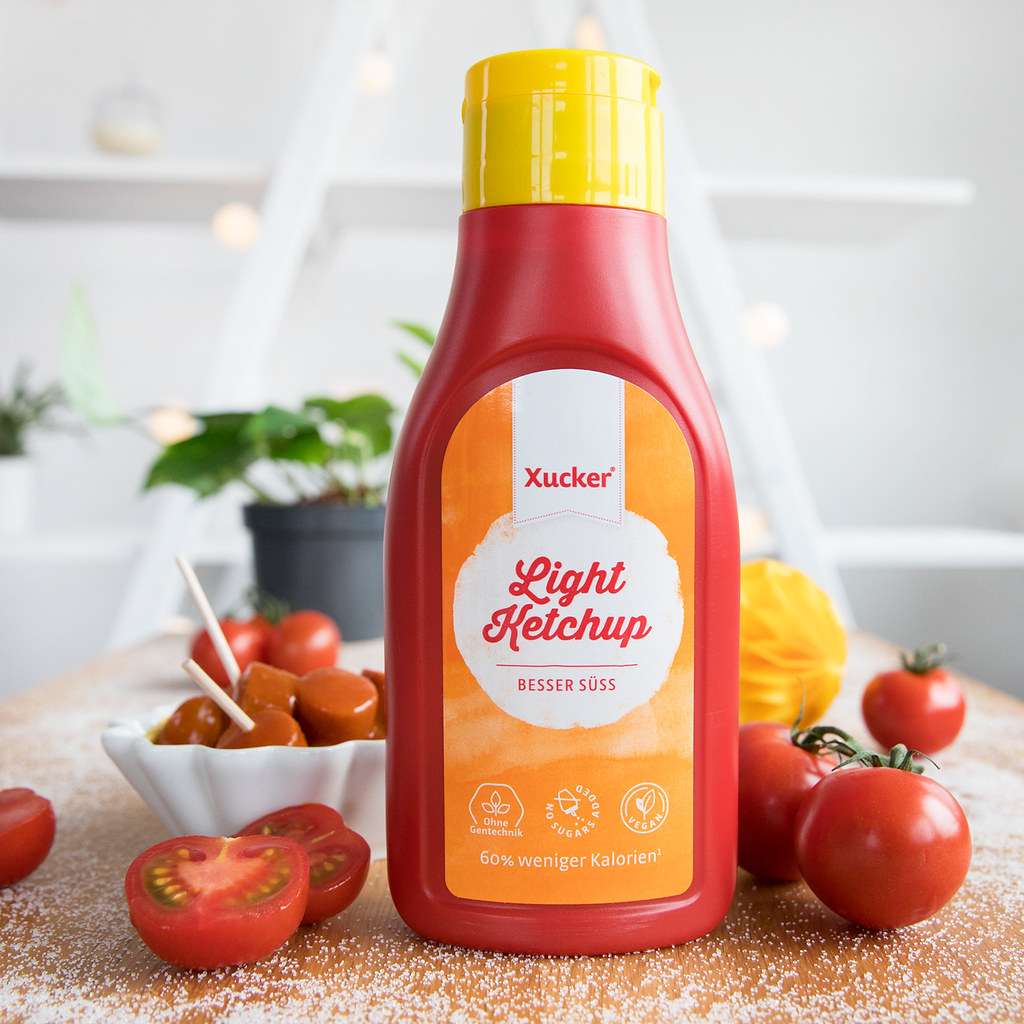 The Sauce That Sparked an International Incident (image credits: flickr)