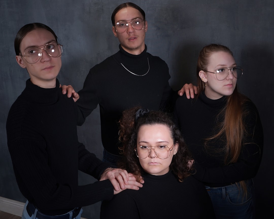 Understanding Epilepsy's Impact on Families (Image Credits: Unsplash)