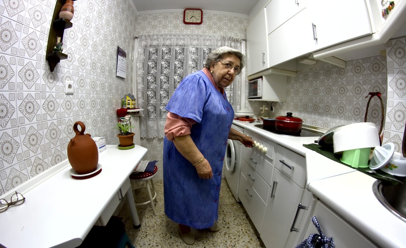 Key Takeaway (Image Credits: By Gaudencio Garcinuño, CC BY-SA 2.0, https://commons.wikimedia.org/w/index.php?curid=112661151)