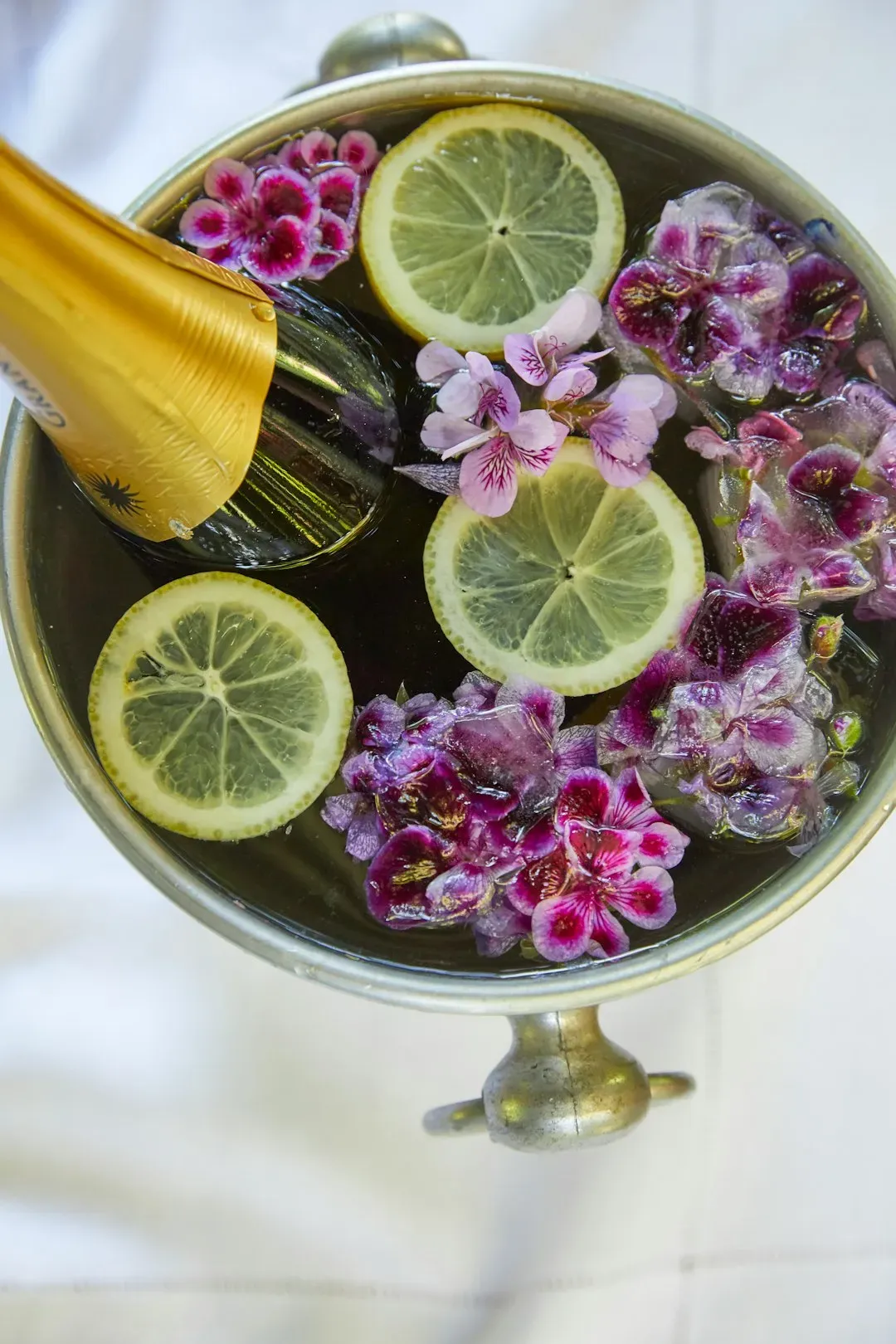 Aries: Cooling Down the Fire (Image Credits: Unsplash)