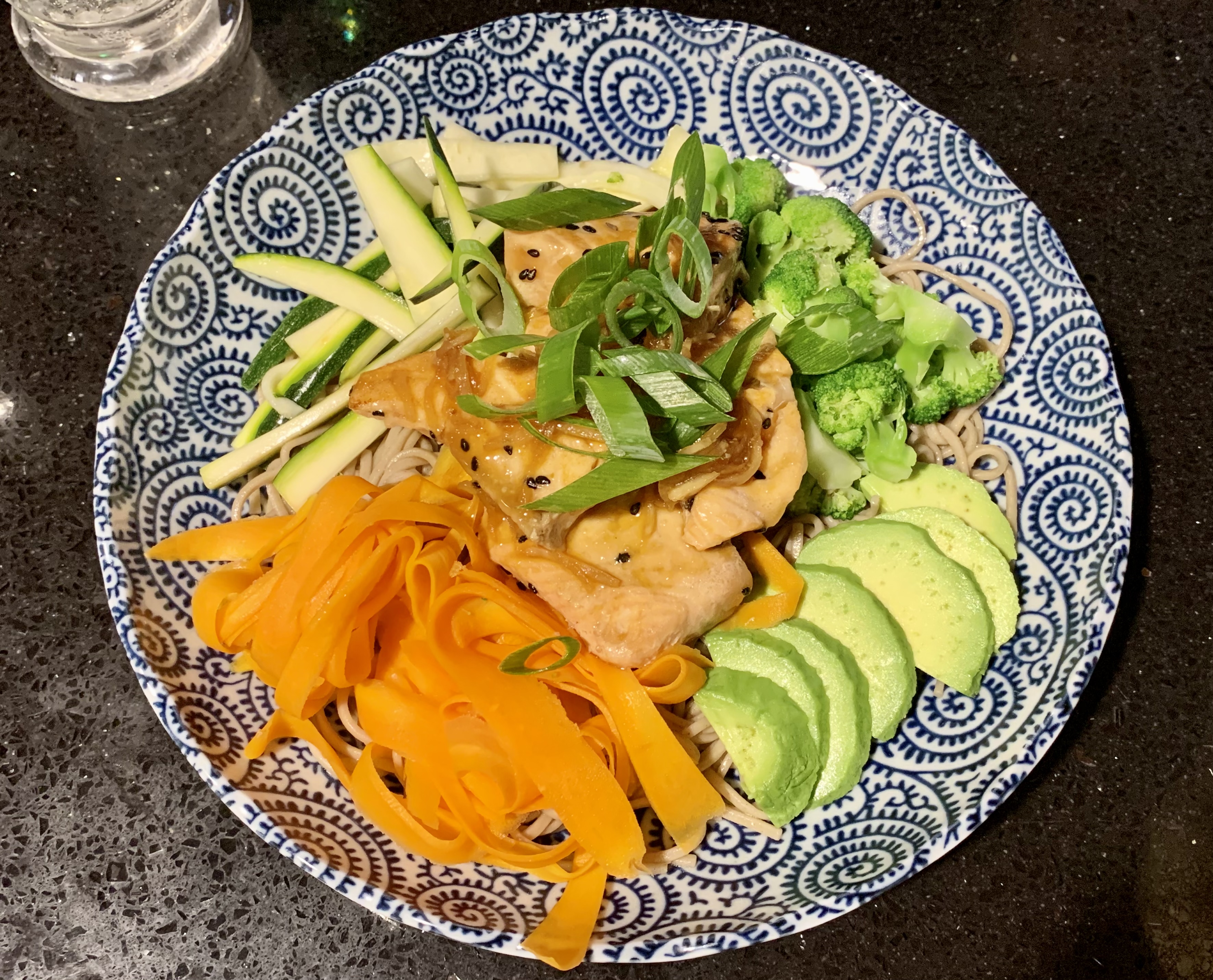 8. Spiralizer (image credits: wikimedia)