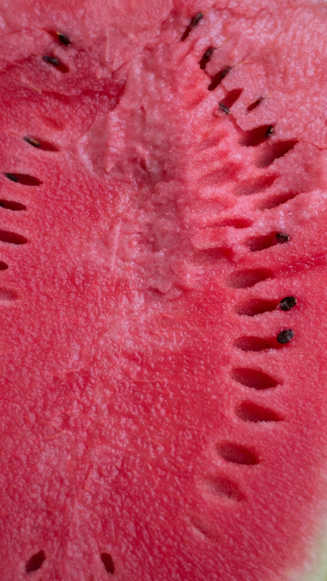 Fruit Juices (Even 100% Natural) (image credits: unsplash)