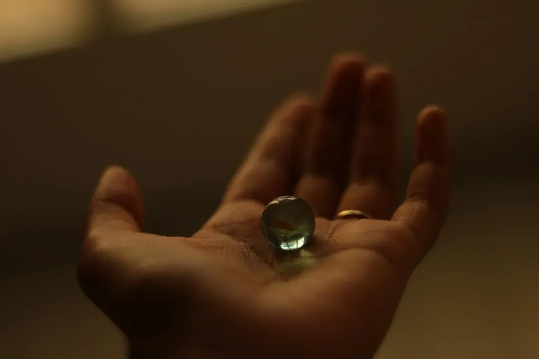 7. How Much Control You Like to Have (Image Credits: Unsplash)