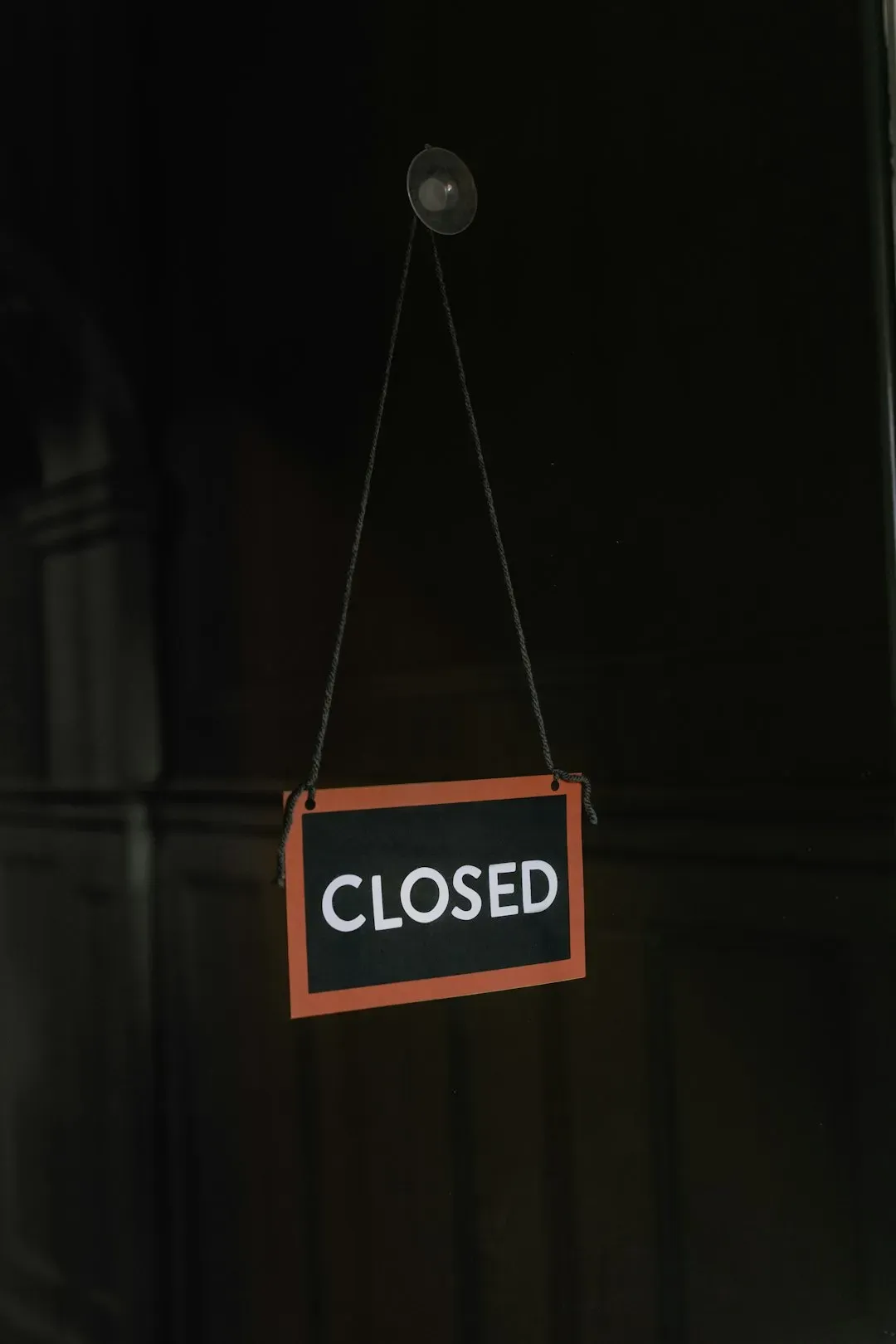 Expansion Dreams That Became Nightmares (Image Credits: Unsplash)