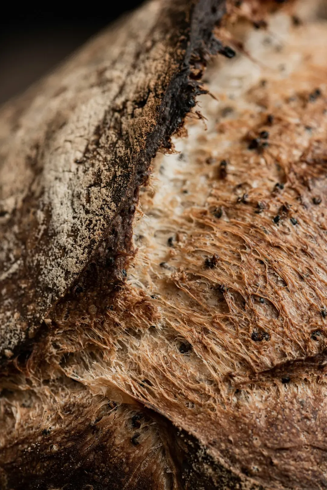 They Avoid Additives and Preservatives in Their Products (Image Credits: Unsplash)