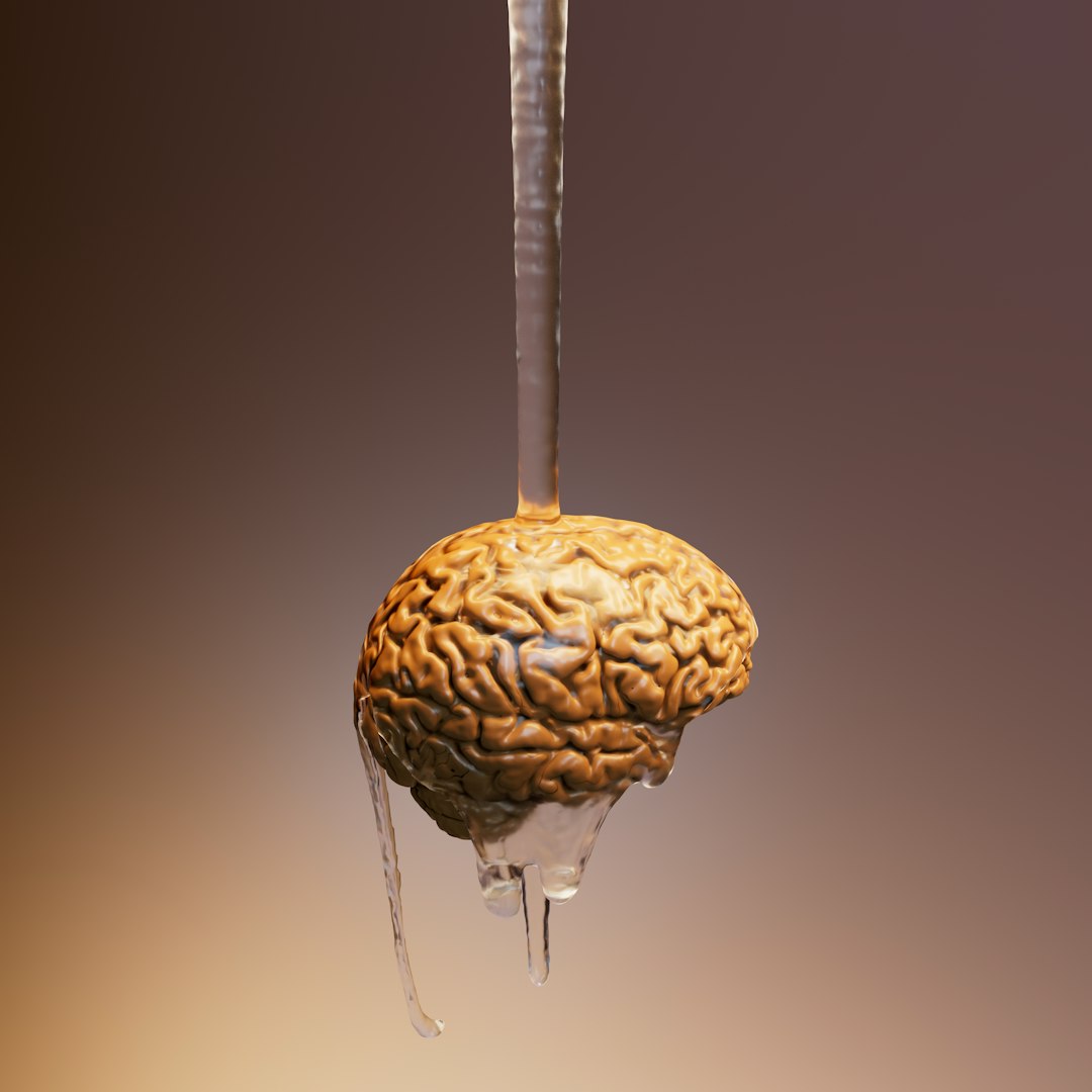 Cravings and Reward Pathway Activation (image credits: unsplash)