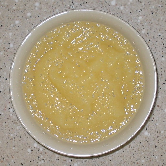 Adding Moisture (image credits: wikimedia)