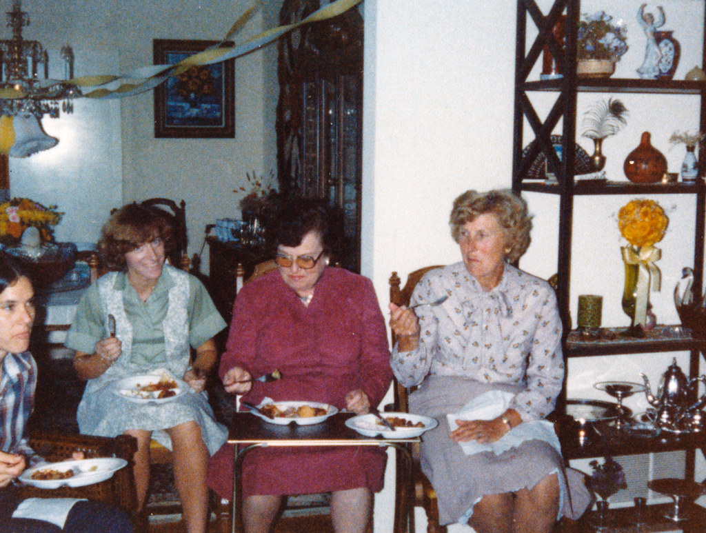 Cultural Impact Beyond the Kitchen (Image Credits: Flickr)