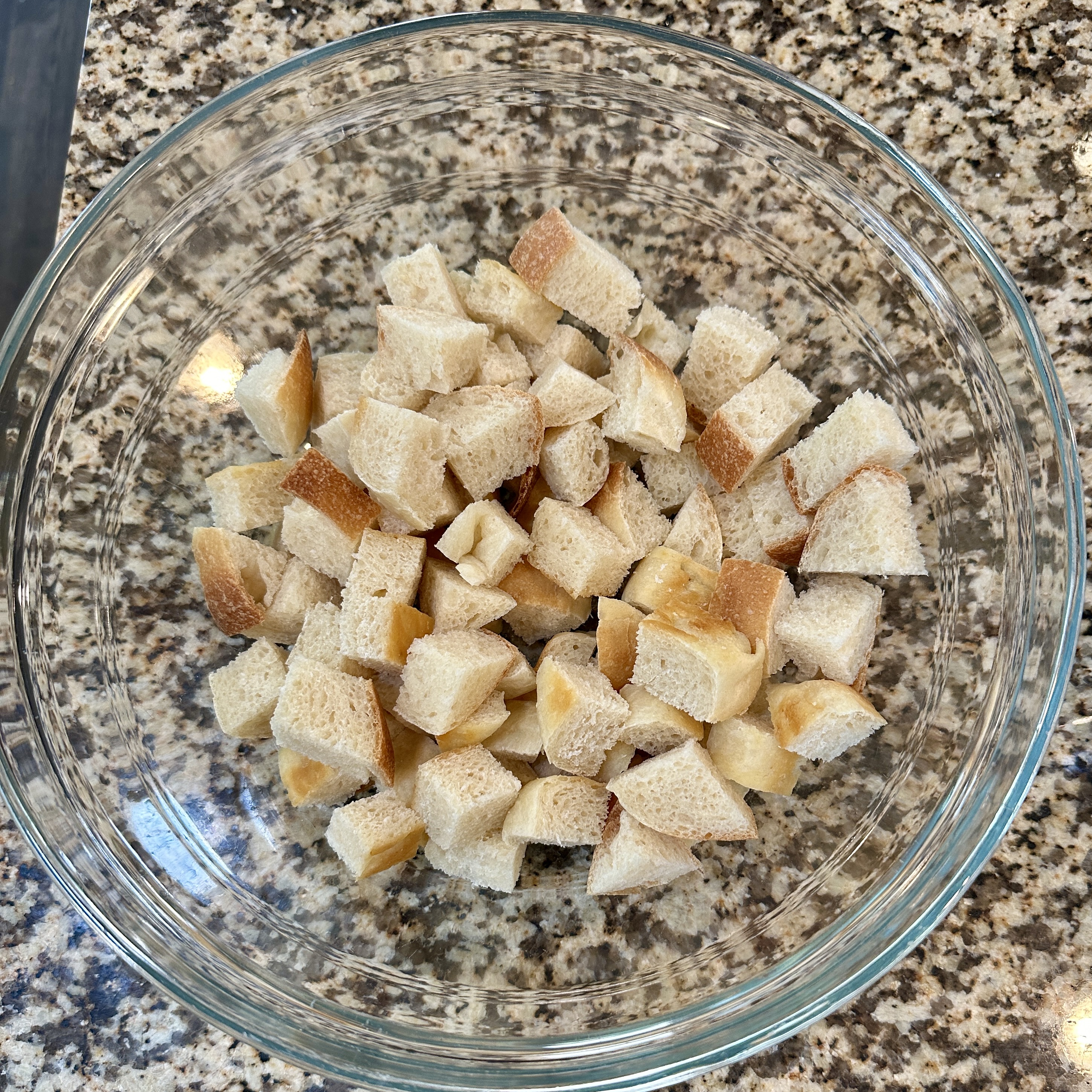 Ingredients: A Testament to Simplicity (image credits: wikimedia)