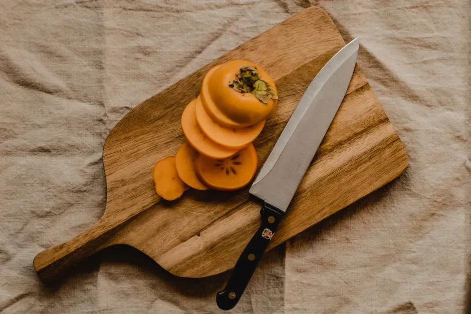 2. The Mandoline Slicer: The Most Dangerous Tool in Your Kitchen, Used Without Respect (Image Credits: Pexels)