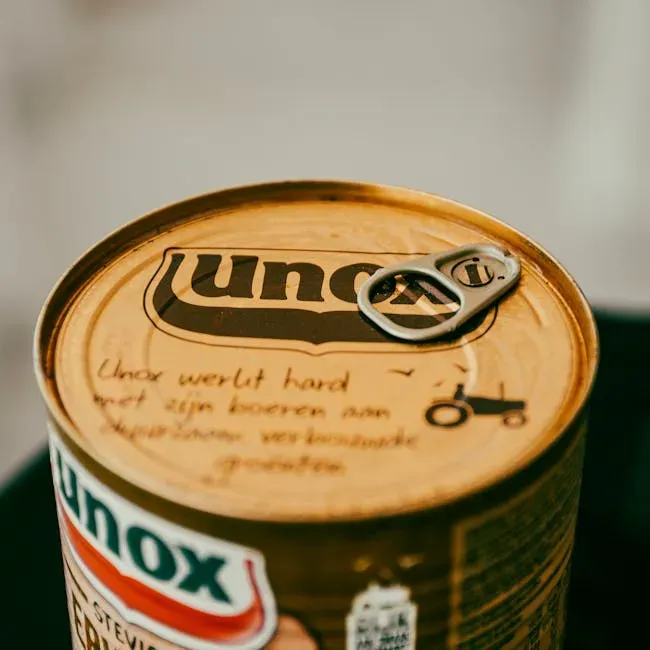 The Popular Model Everyone Actually Remembers (Image Credits: Pexels)