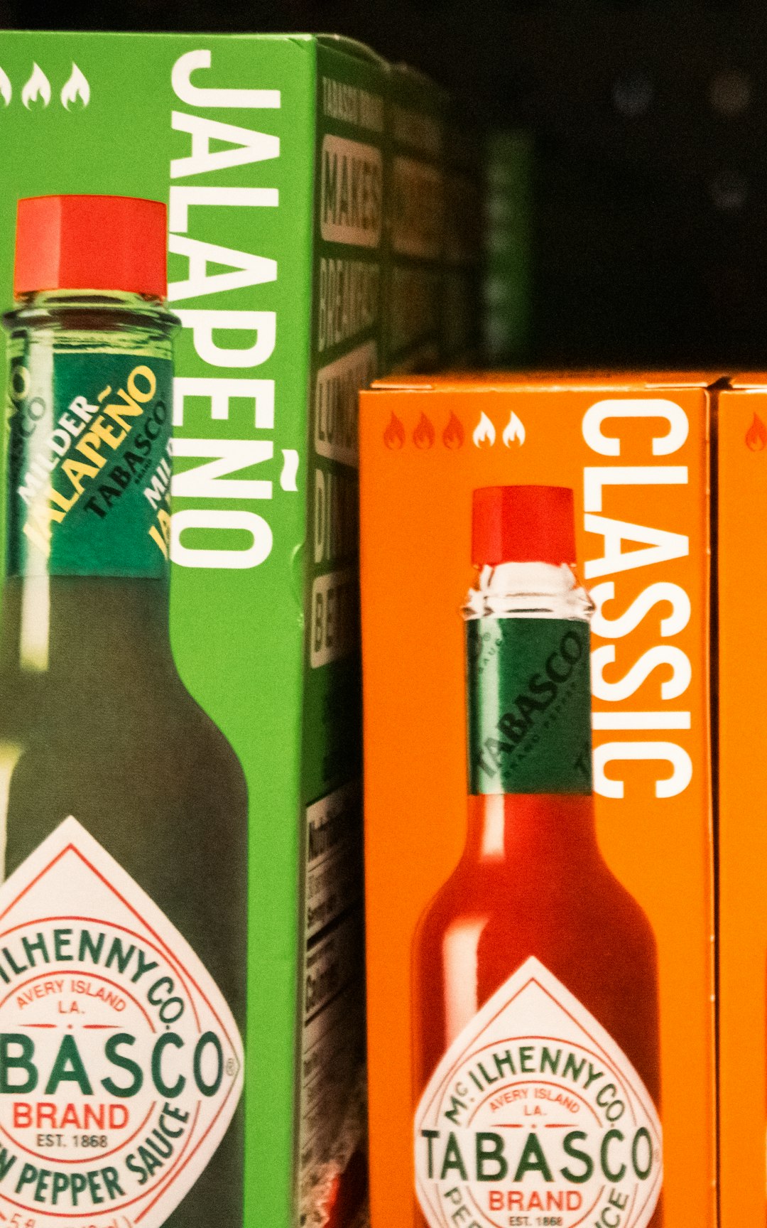 9. The Future of Chili Crisp (image credits: unsplash)