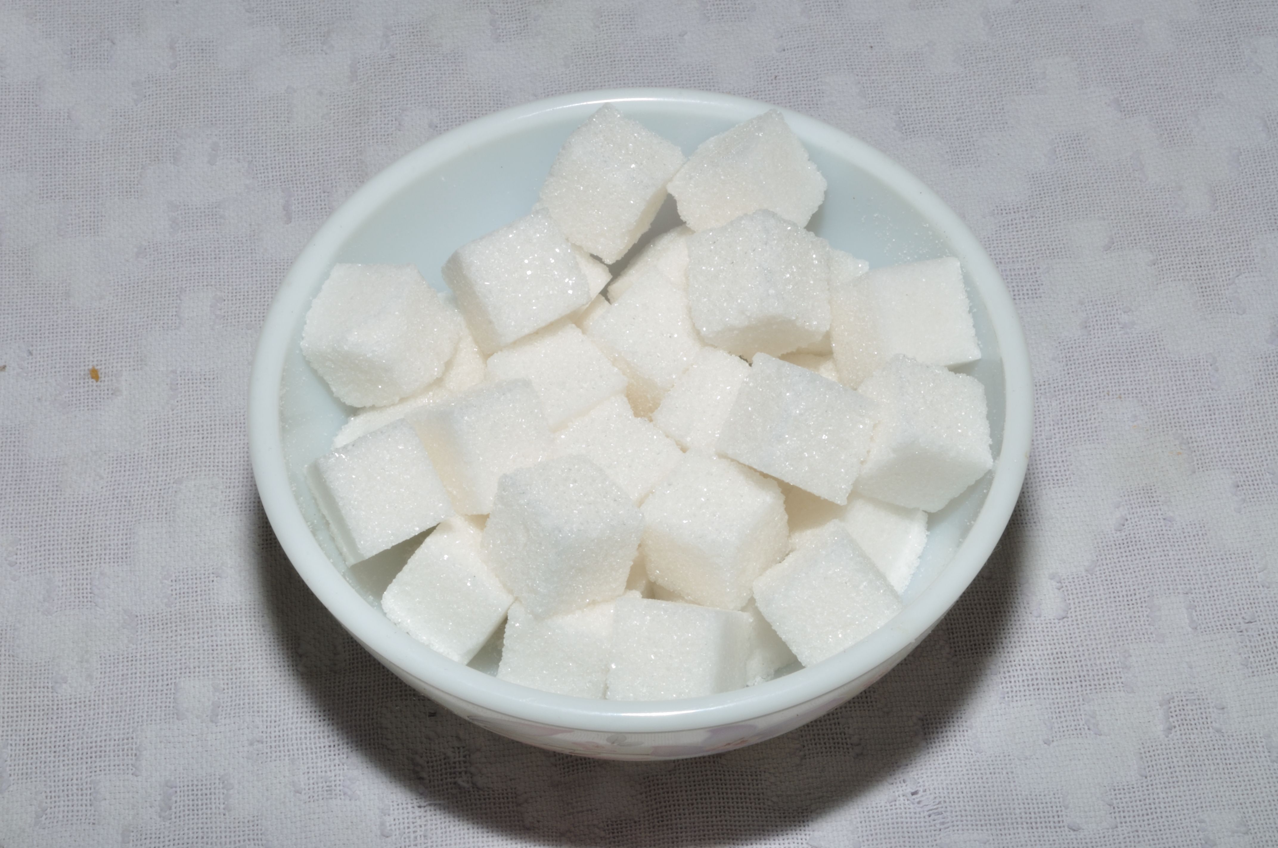 Calories and Nutrition: Which Packs More Punch? (image credits: wikimedia)