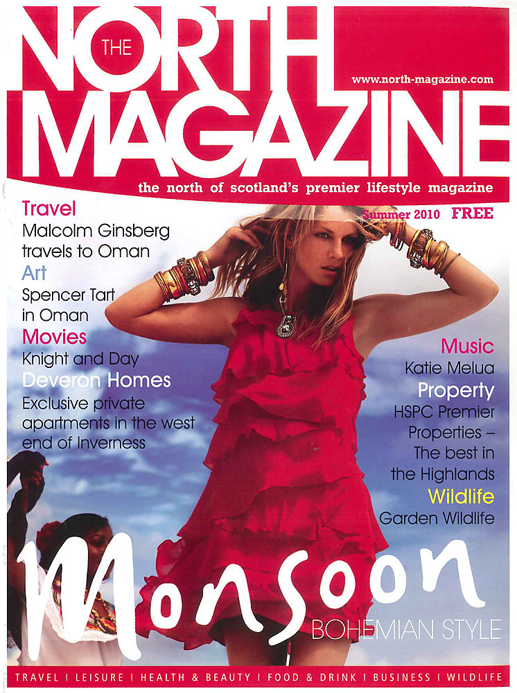 The Diversity and Inclusivity Movement (image credits: flickr)