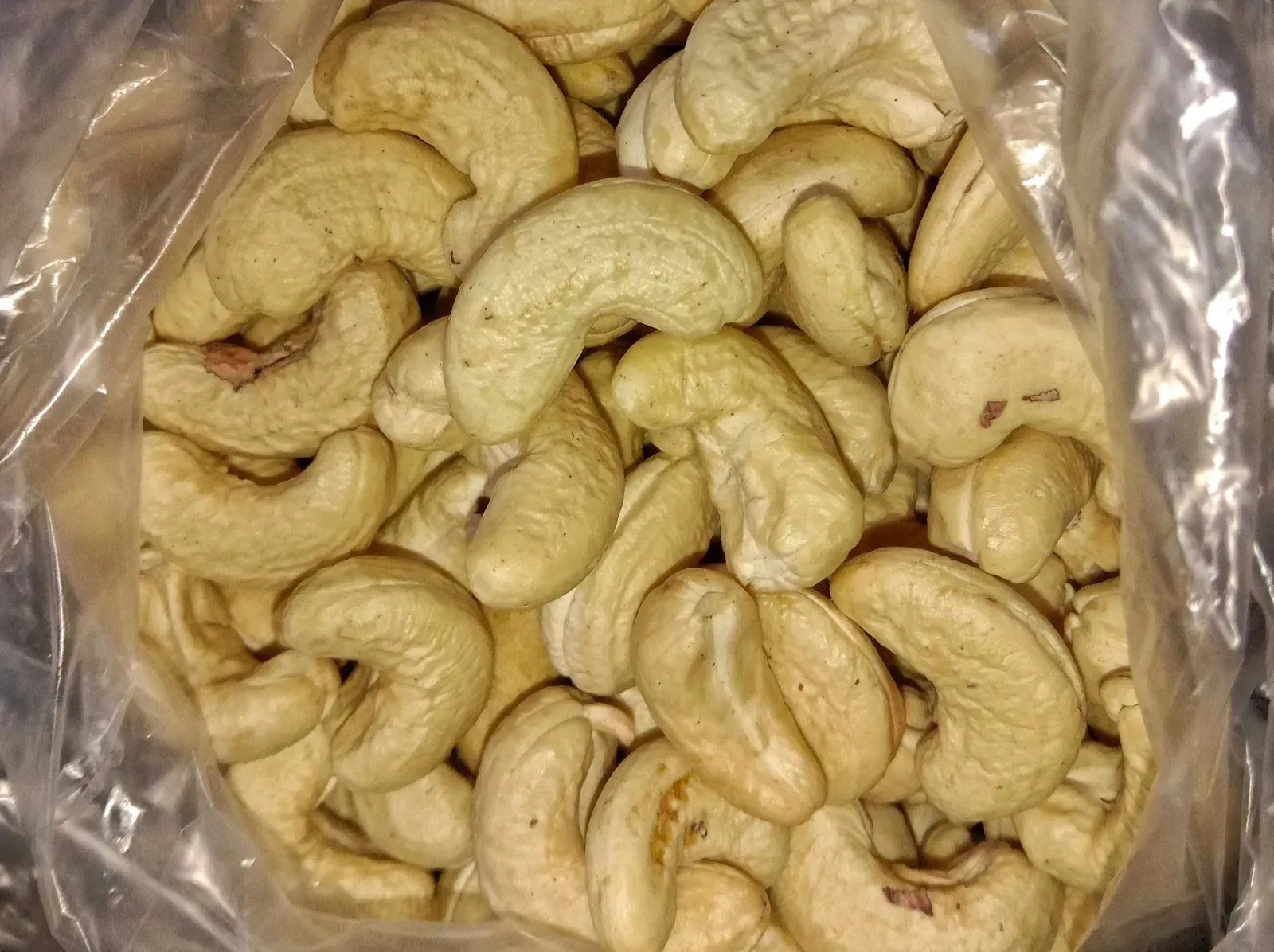 Conclusion (By Billjones94, CC BY-SA 4.0)