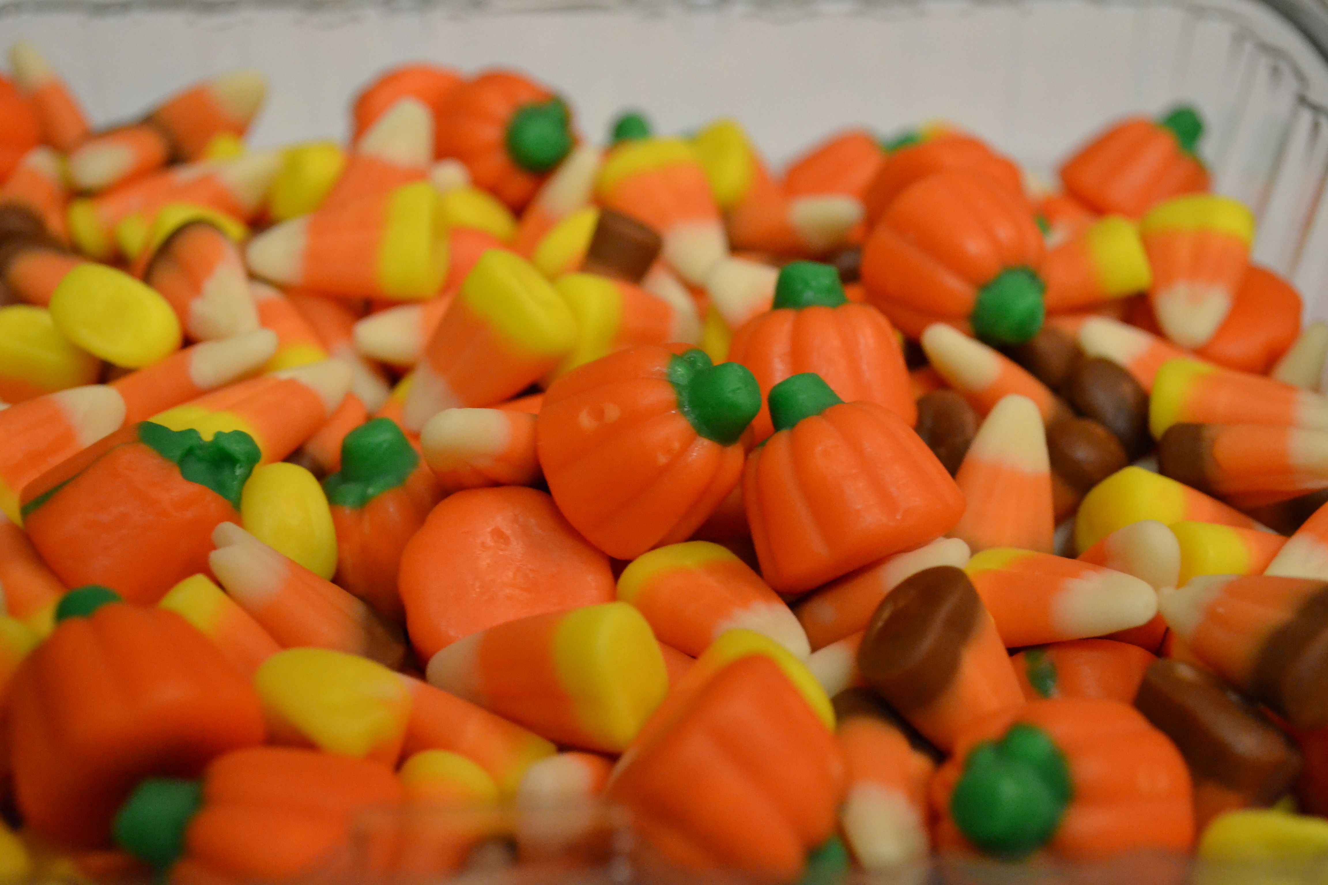 11. Seasonal and Limited-Time Offerings (image credits: wikimedia)