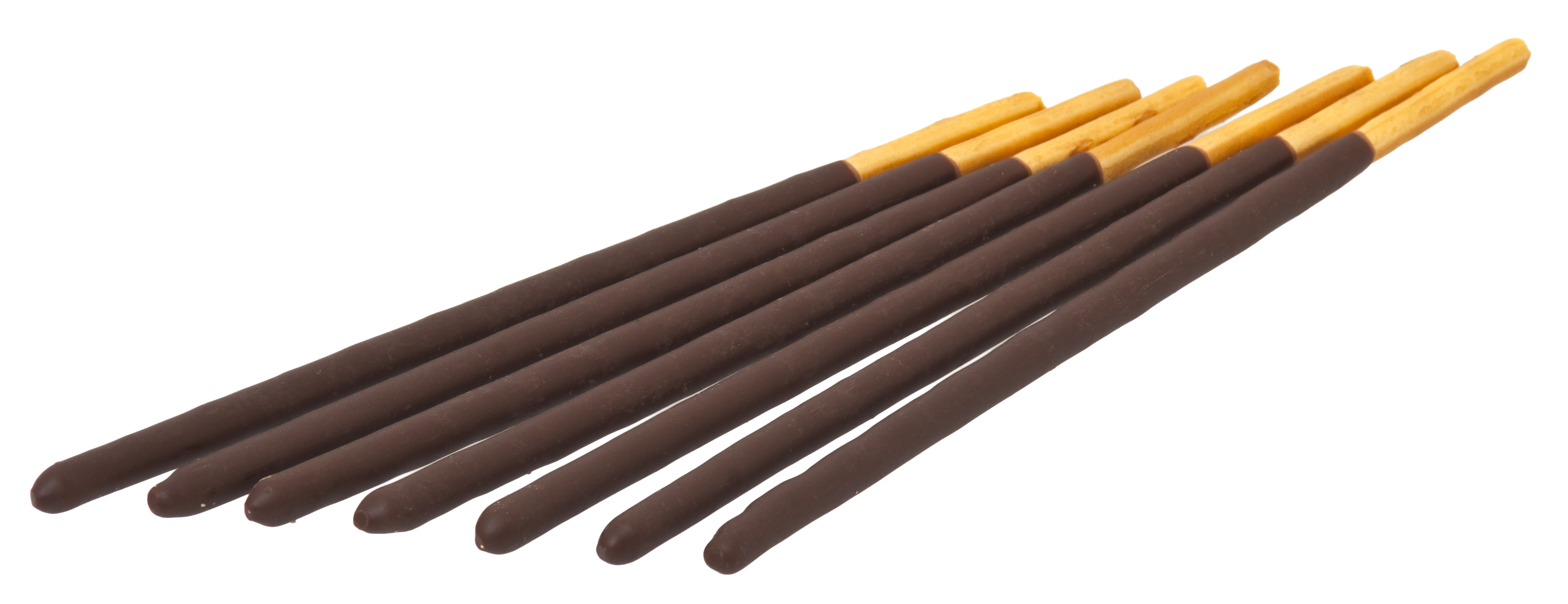 Pocky Sticks: Asian Imports Feeling the Pinch (image credits: wikimedia)