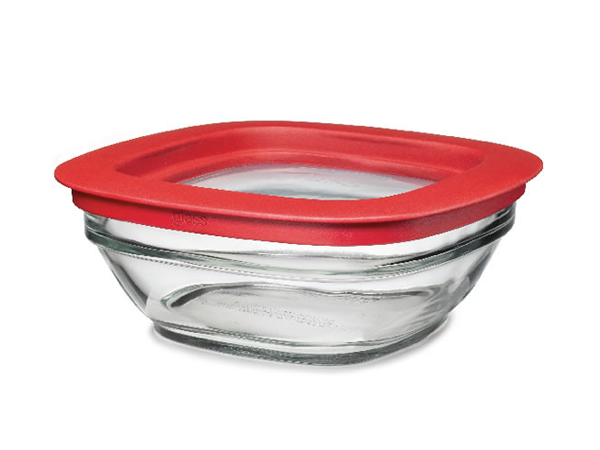 Reusing Containers from Non-Food Products (image credits: flickr)