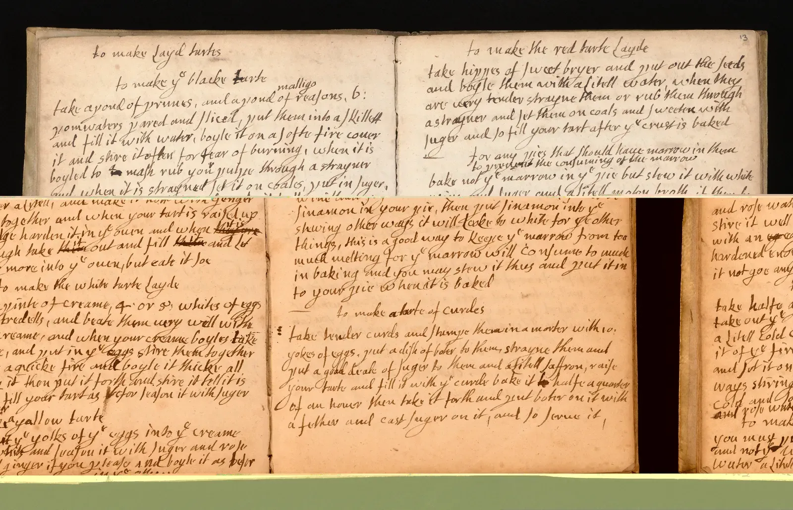 Conclusion: A Treasure Worth Recognizing (Image Credits: Wikimedia)