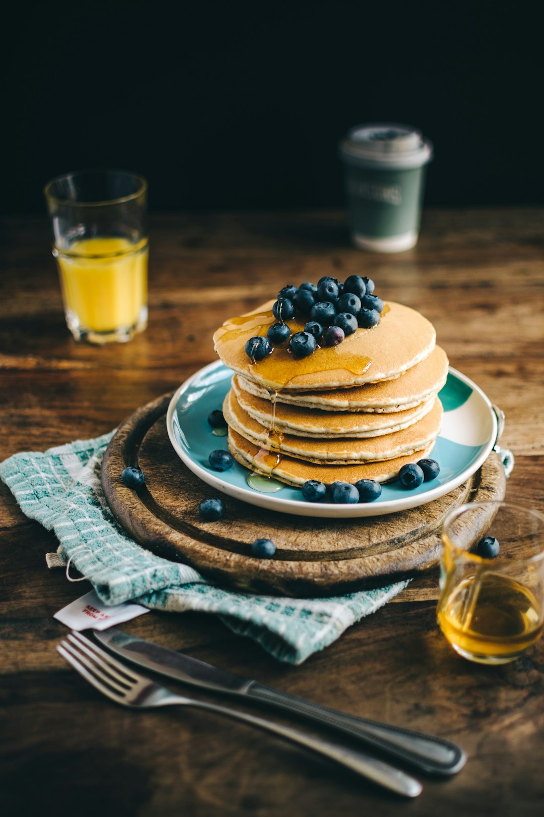 Convenience Foods Get a Healthy Makeover (image credits: unsplash)