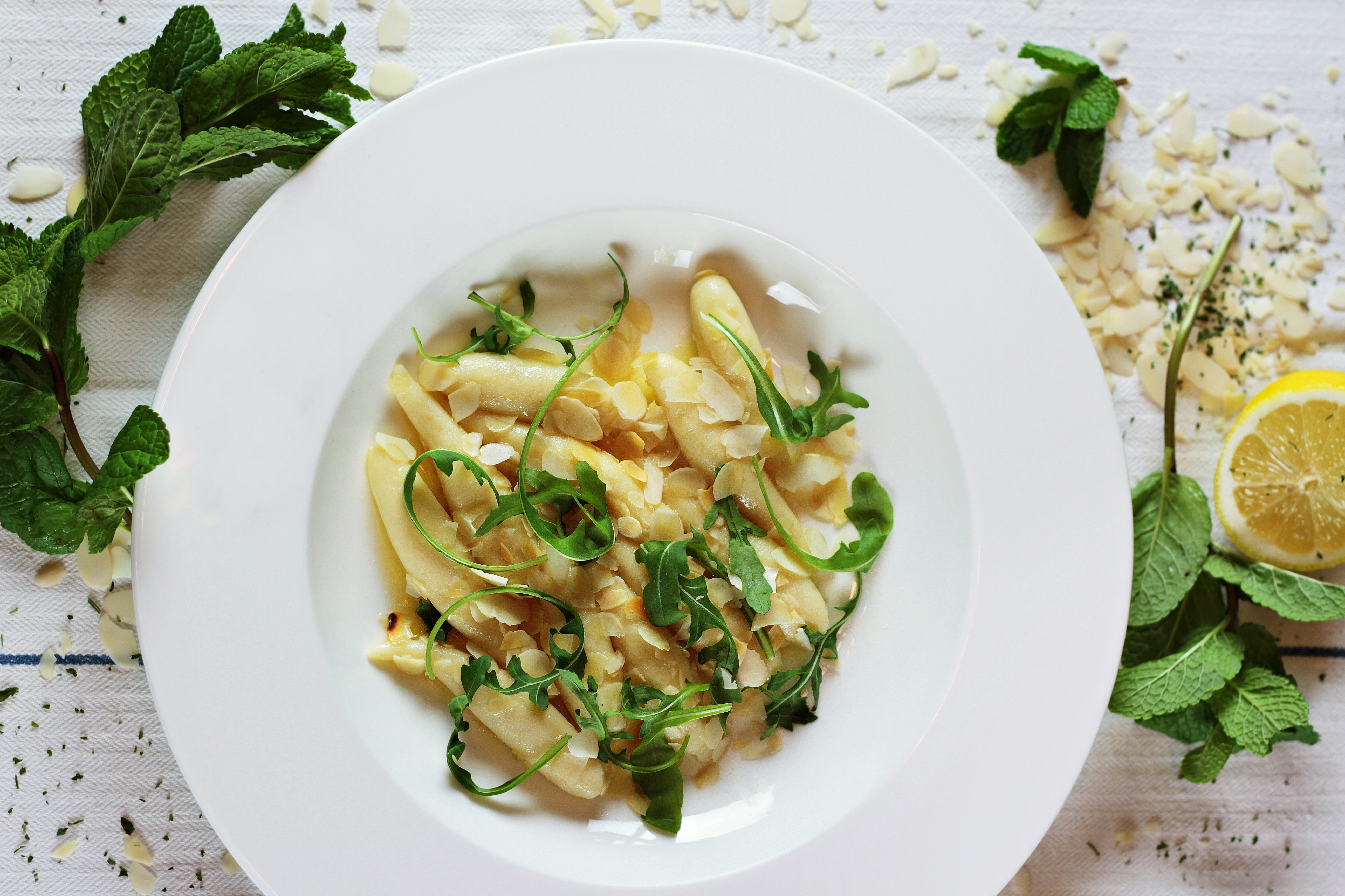 Celiac Disease: Where Gluten-Free Is Critical (image credits: wikimedia)