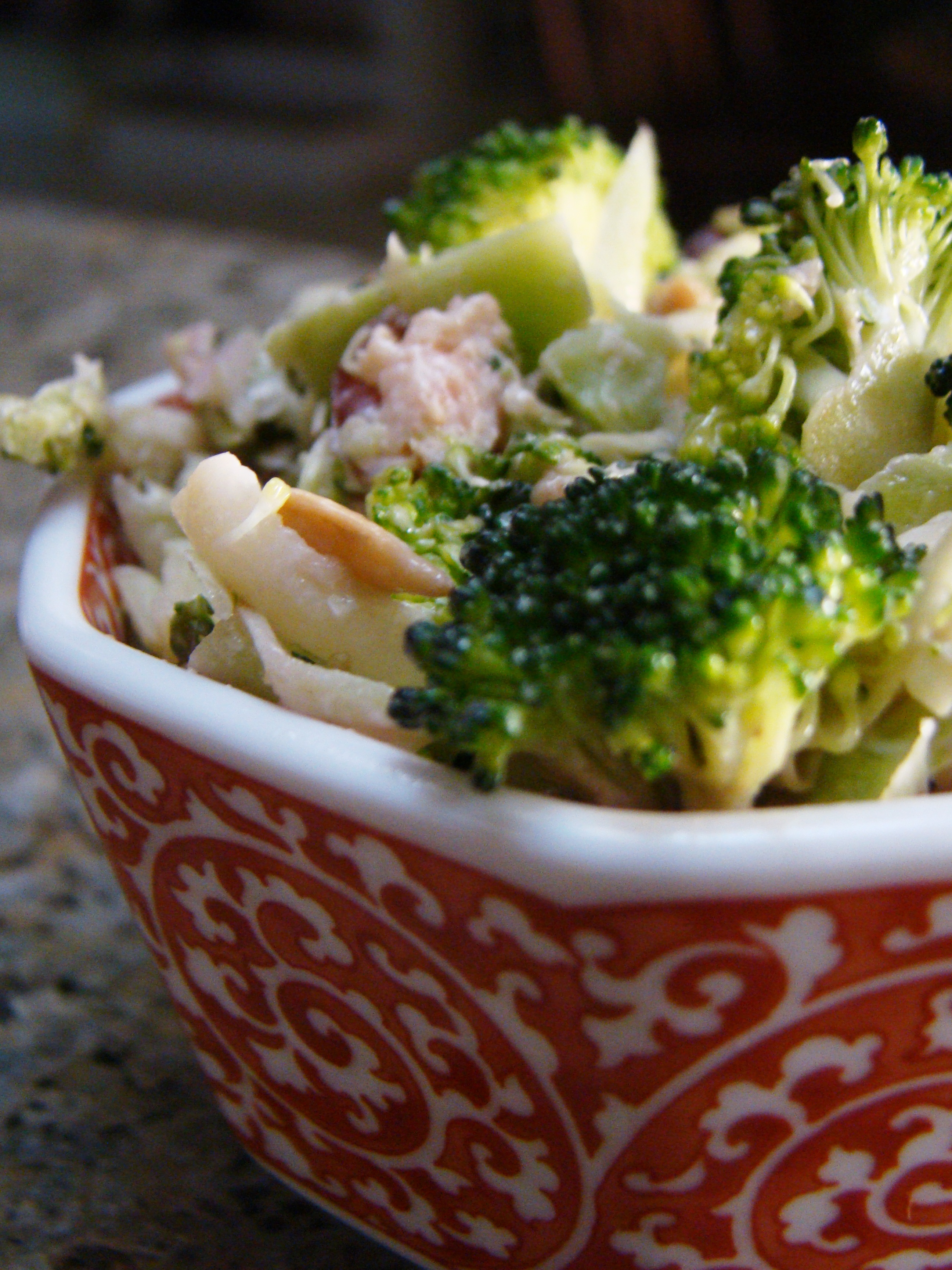 The Green Revolution on Your Plate (image credits: wikimedia)