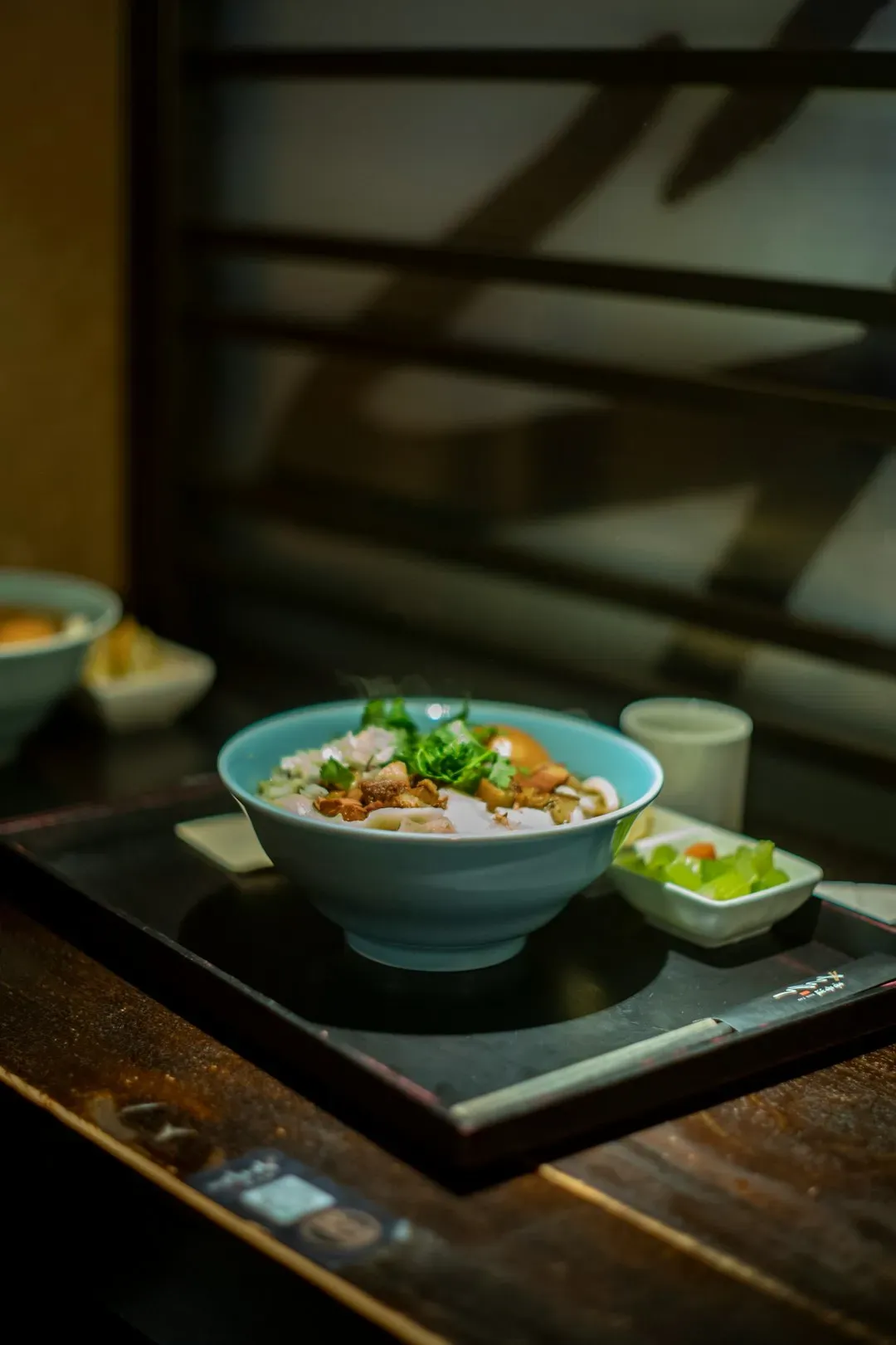 Water Signs: Comfort, Nourishment, and Emotional Eating Awareness (Image Credits: Unsplash)