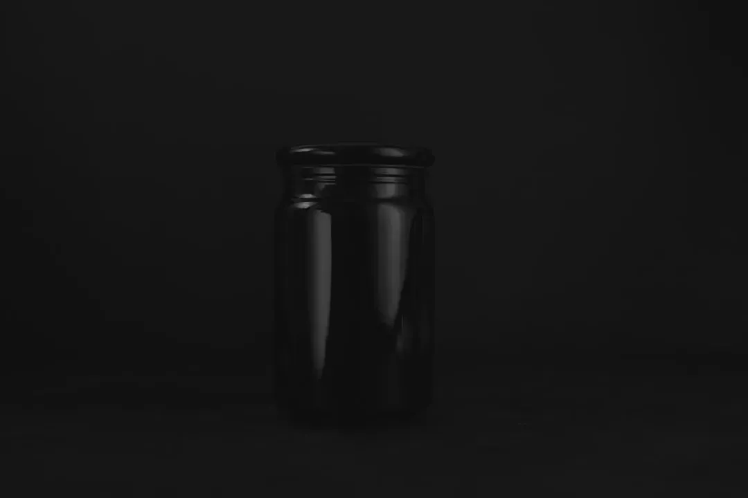 What to Do With Your Black Plastic Right Now (Image Credits: Unsplash)
