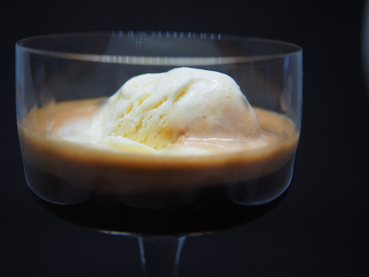 Ice Cream (image credits: pixabay)