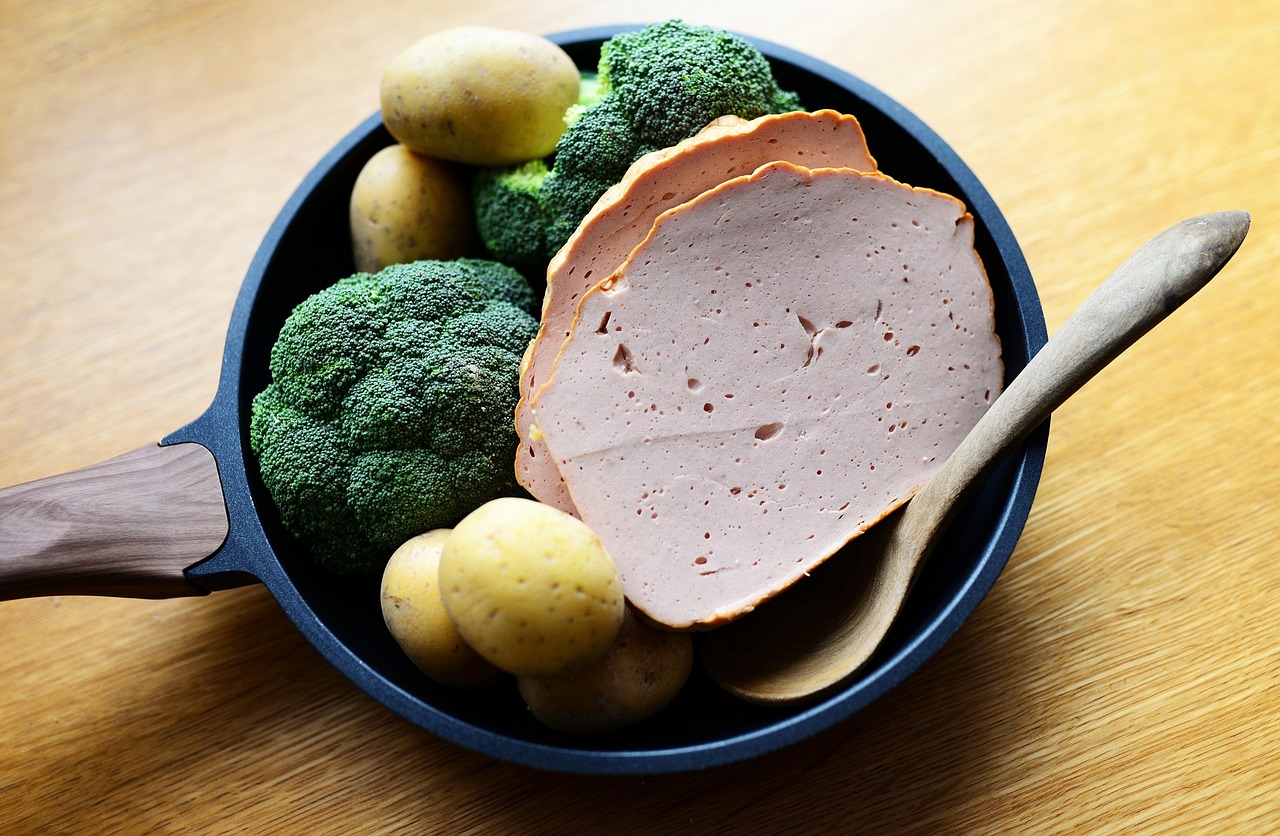 The Temperature Secret That Changes Everything (image credits: pixabay)